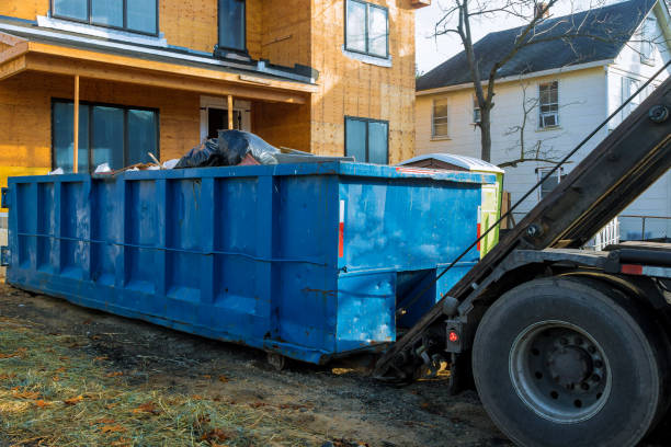 Best Appliance Removal Near Me  in Old Tappan, NJ