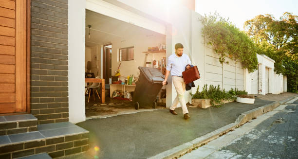  Old Tappan, NJ Junk Removal Pros