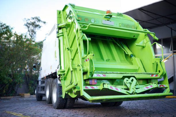 Best Local Junk Hauling  in Old Tappan, NJ