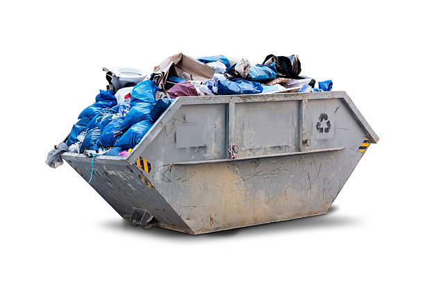 Best Junk Hauling Services  in Old Tappan, NJ