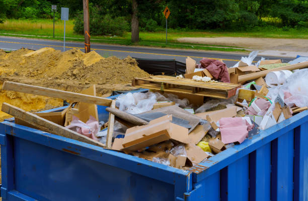 Best Hot Tub Removal  in Old Tappan, NJ